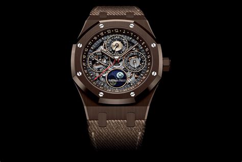 audemars piguet 2019 mo|audemars catalogue.